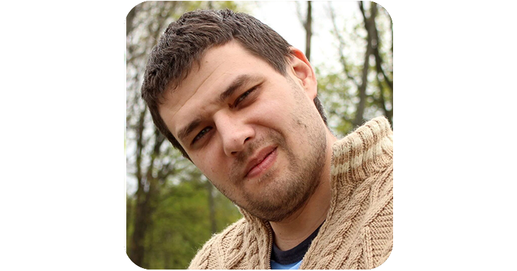 FlowForce Max - User 1